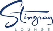 Stingray Lounge
