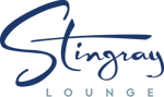 Stingray Lounge